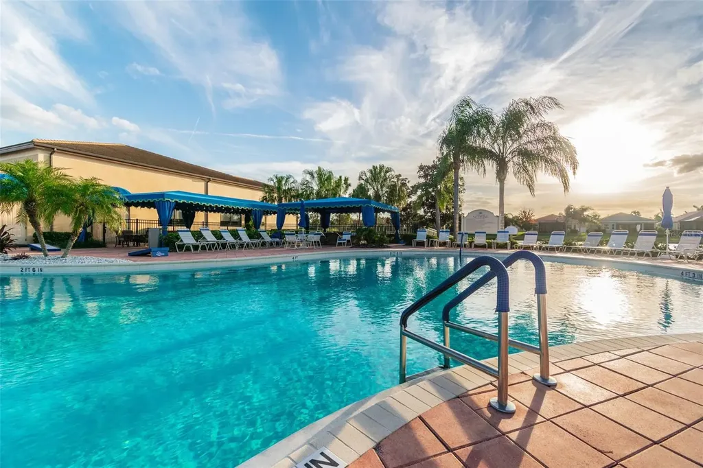 4913 Marble Springs Circle Wimauma FL 33598