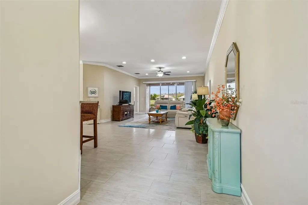 4913 Marble Springs Circle Wimauma FL 33598