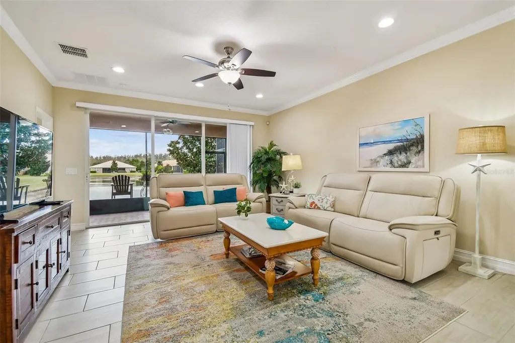 4913 Marble Springs Circle Wimauma FL 33598