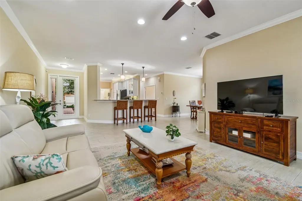 4913 Marble Springs Circle Wimauma FL 33598