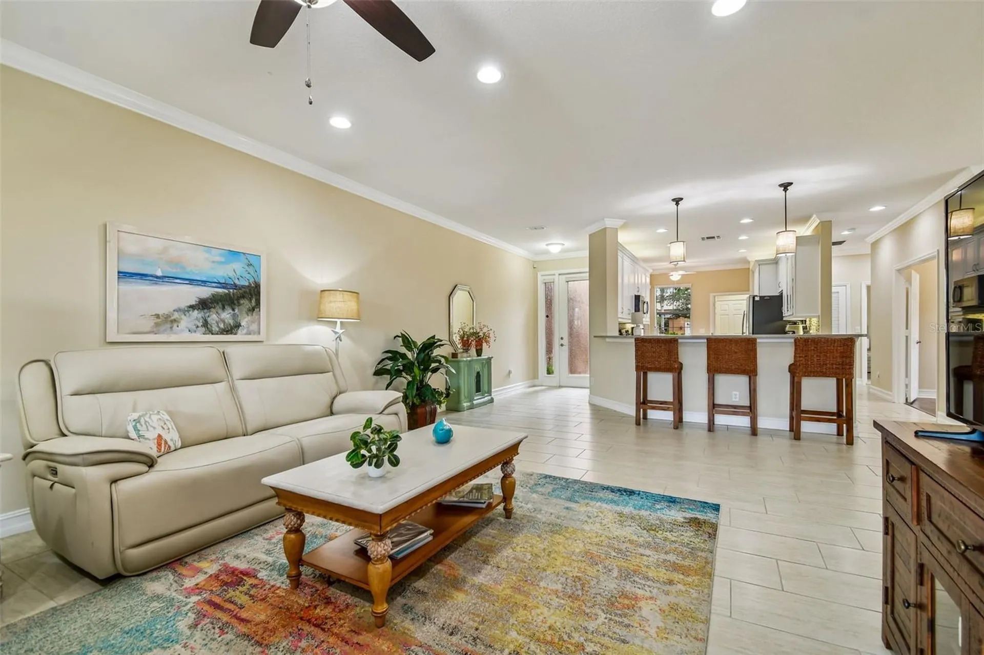 4913 Marble Springs Circle Wimauma FL 33598