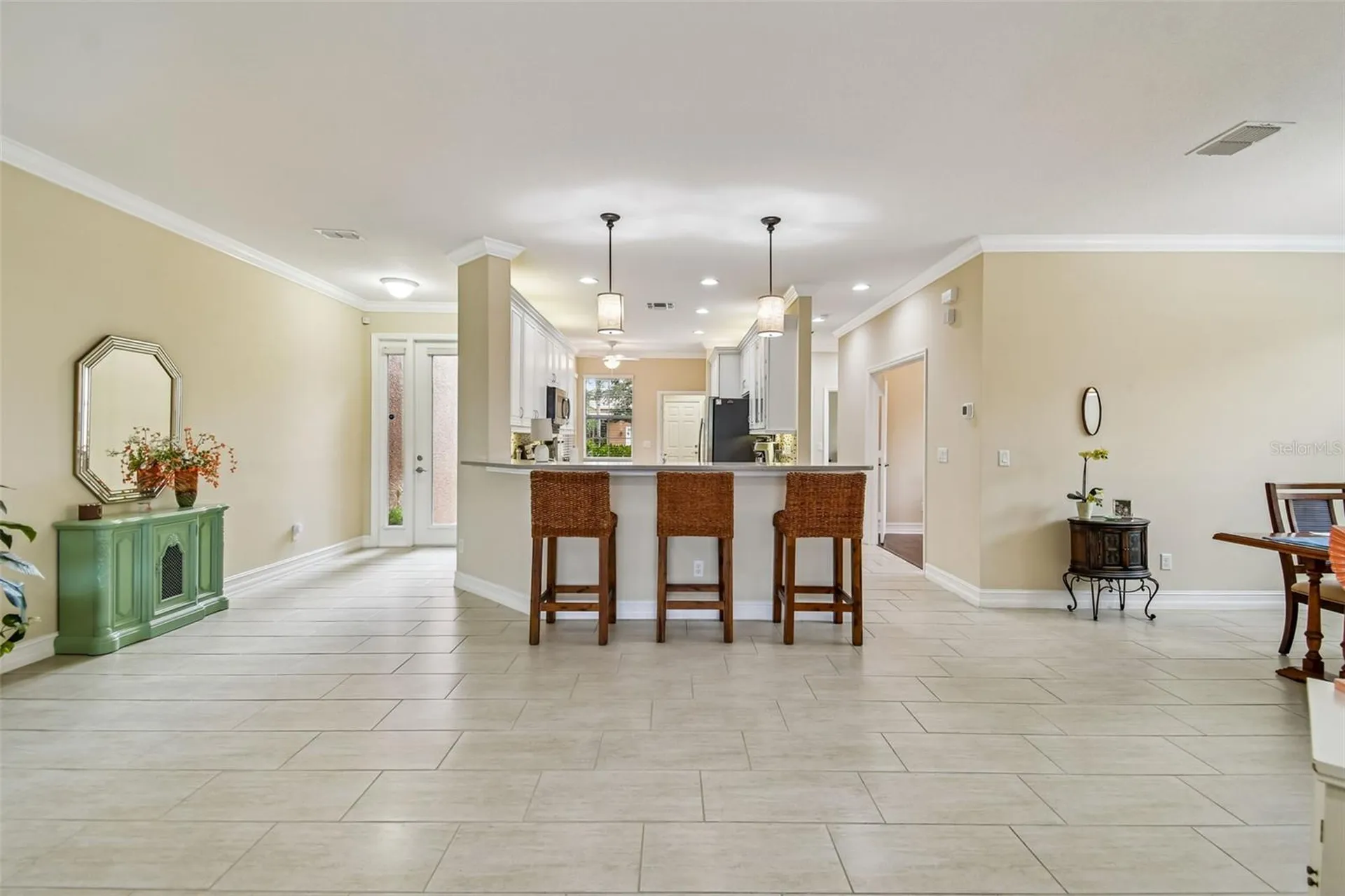 4913 Marble Springs Circle Wimauma FL 33598
