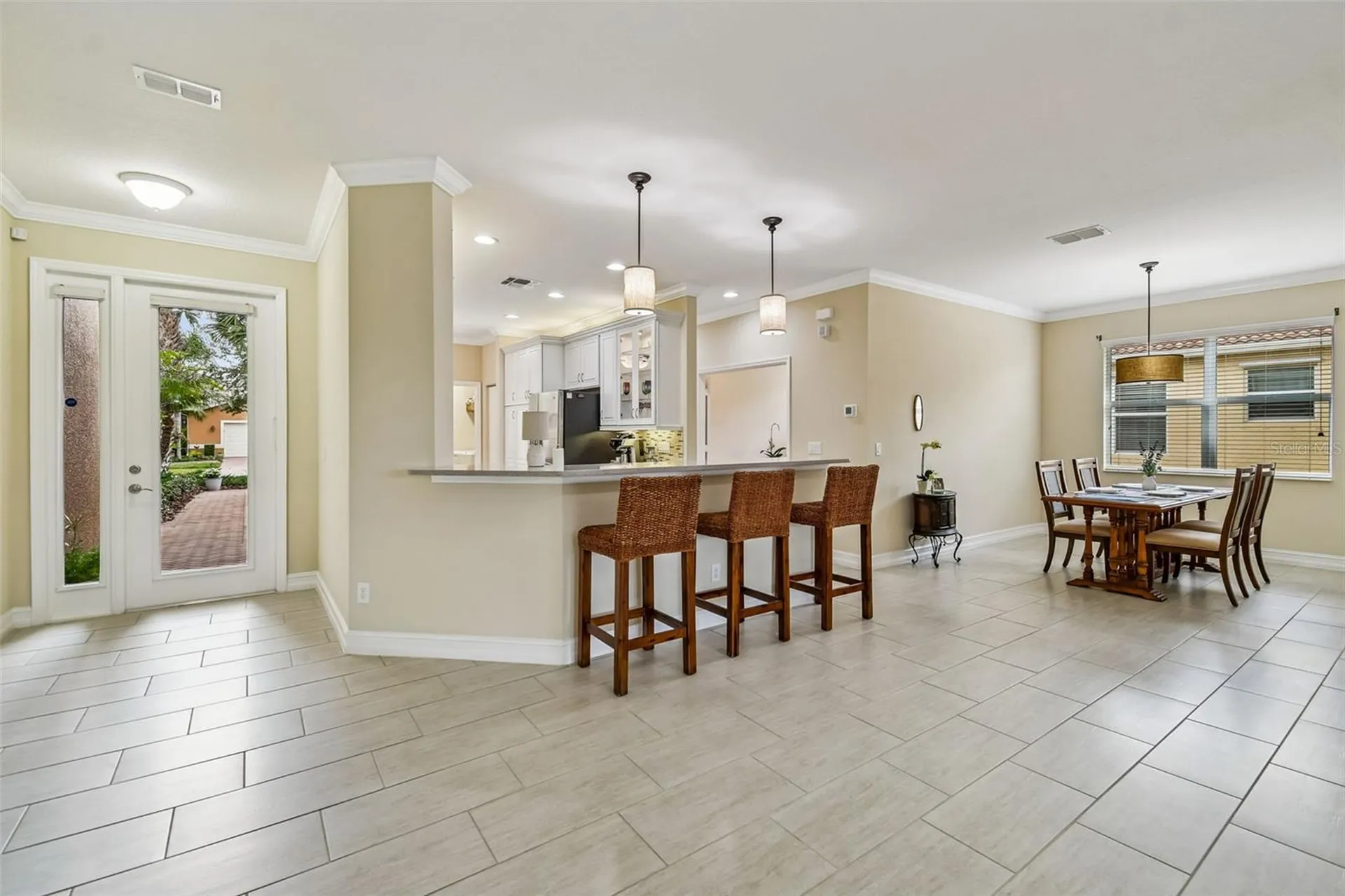 4913 Marble Springs Circle Wimauma FL 33598