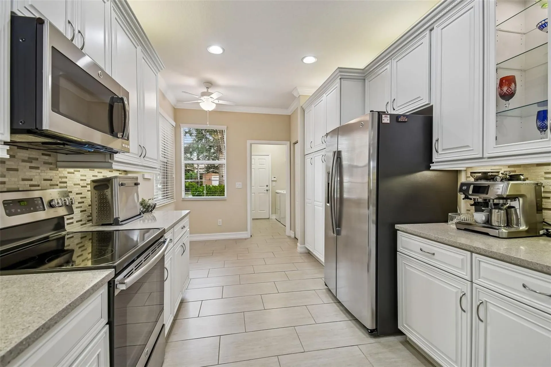 4913 Marble Springs Circle Wimauma FL 33598