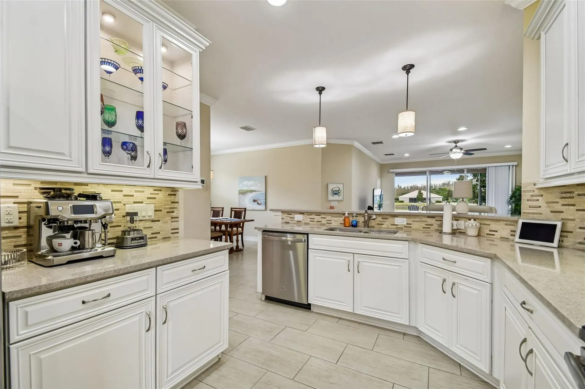 4913 Marble Springs Circle Wimauma FL 33598