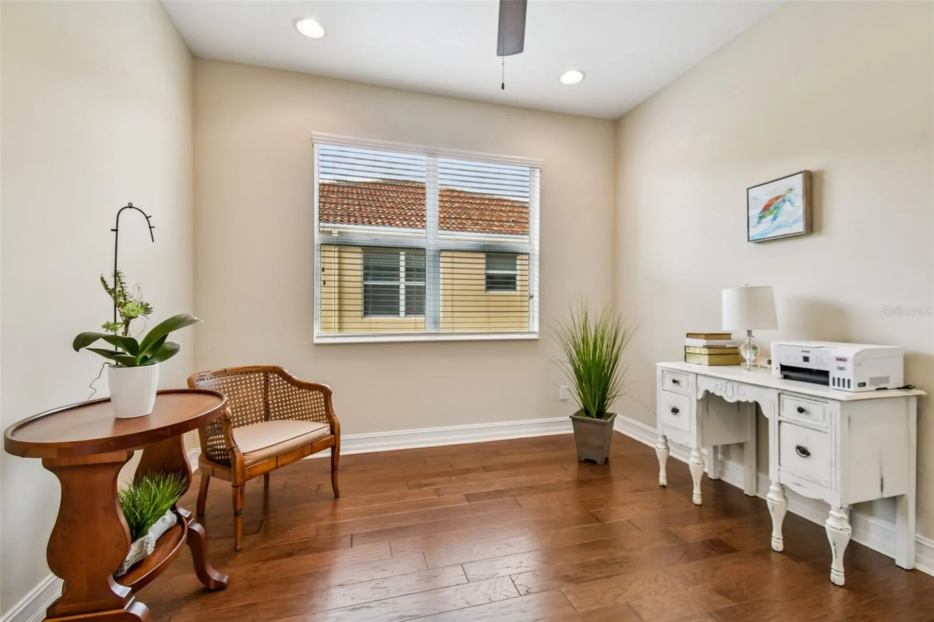 4913 Marble Springs Circle Wimauma FL 33598