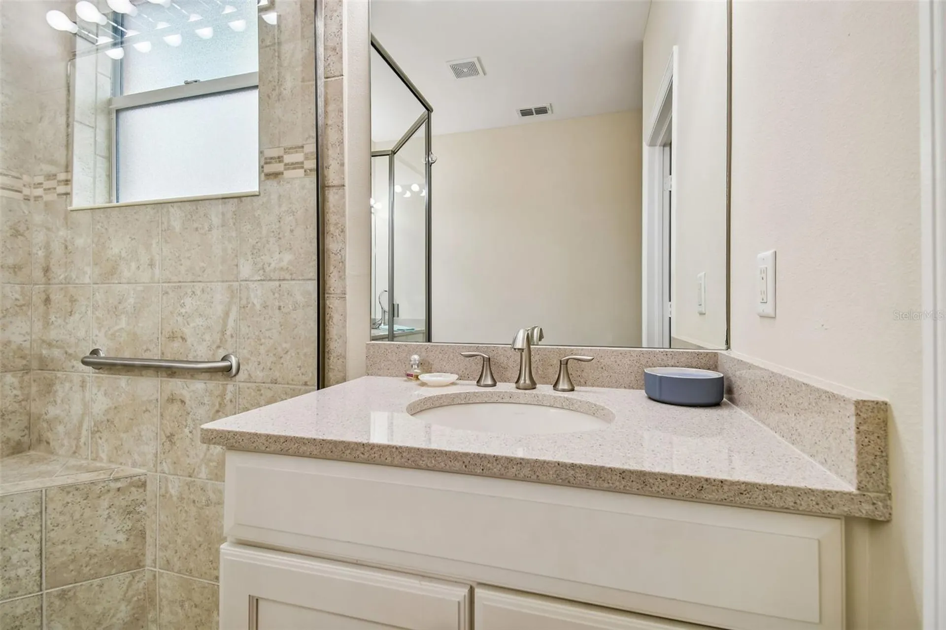 4913 Marble Springs Circle Wimauma FL 33598
