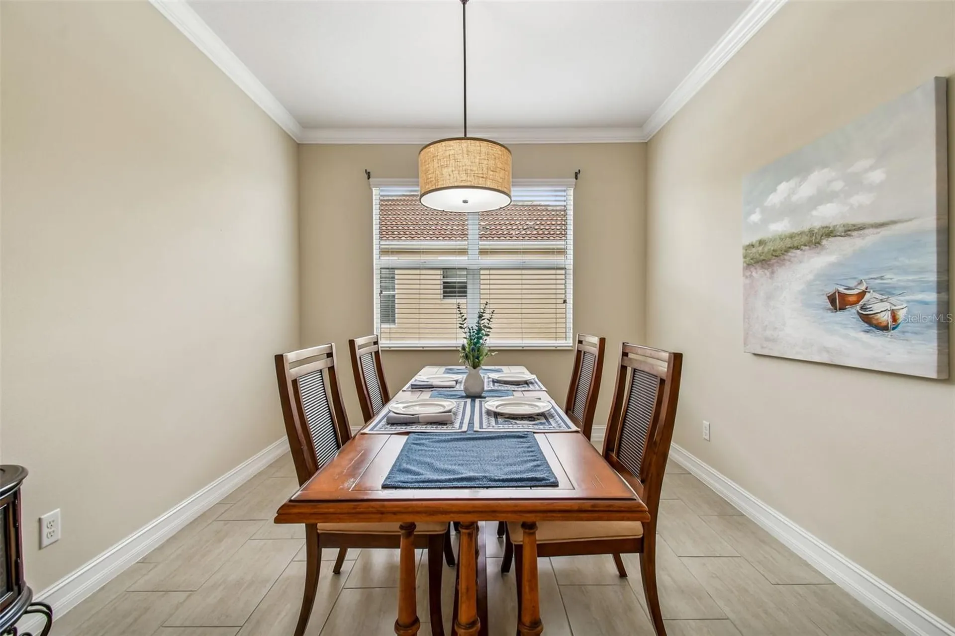 4913 Marble Springs Circle Wimauma FL 33598