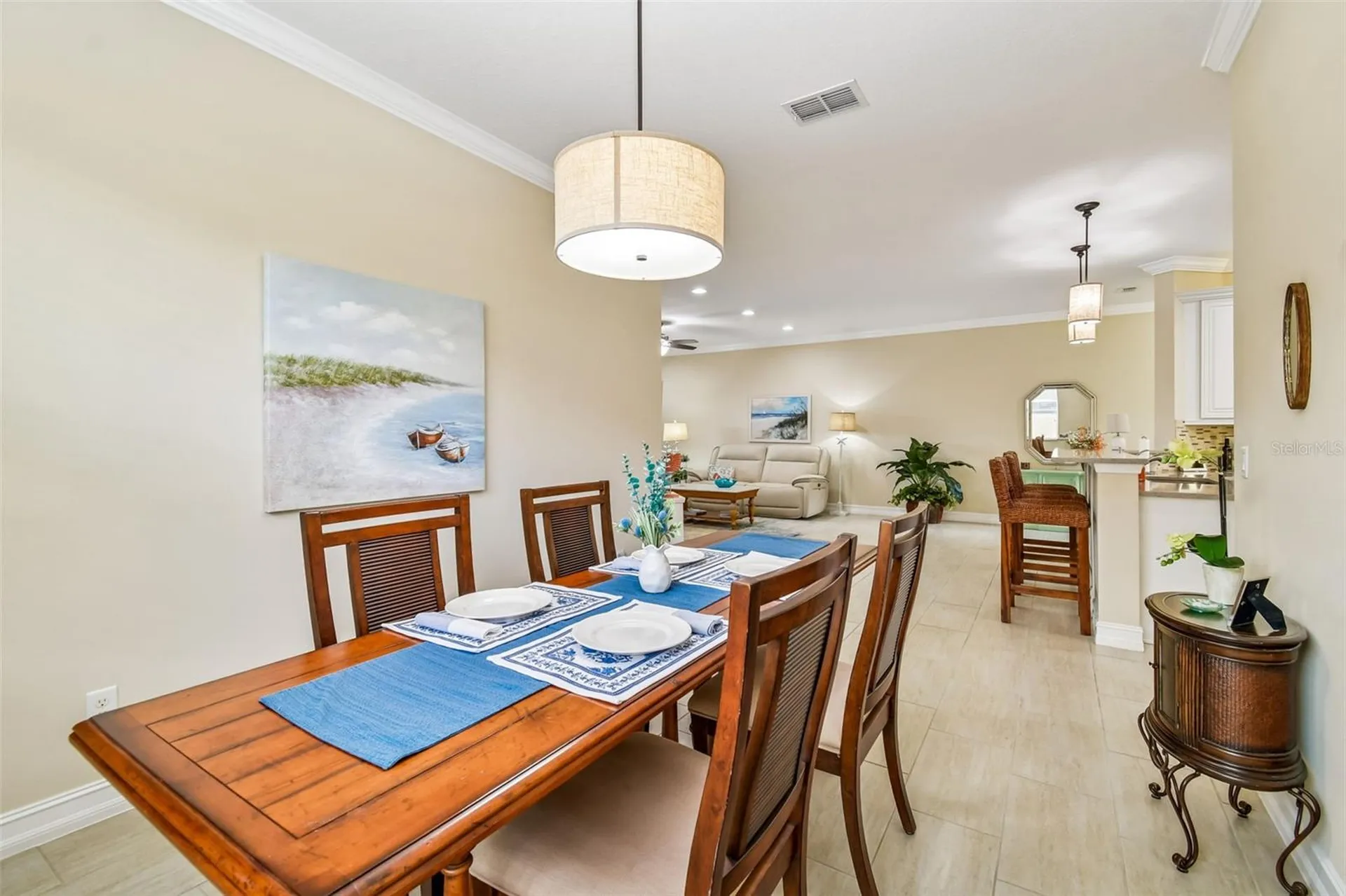 4913 Marble Springs Circle Wimauma FL 33598