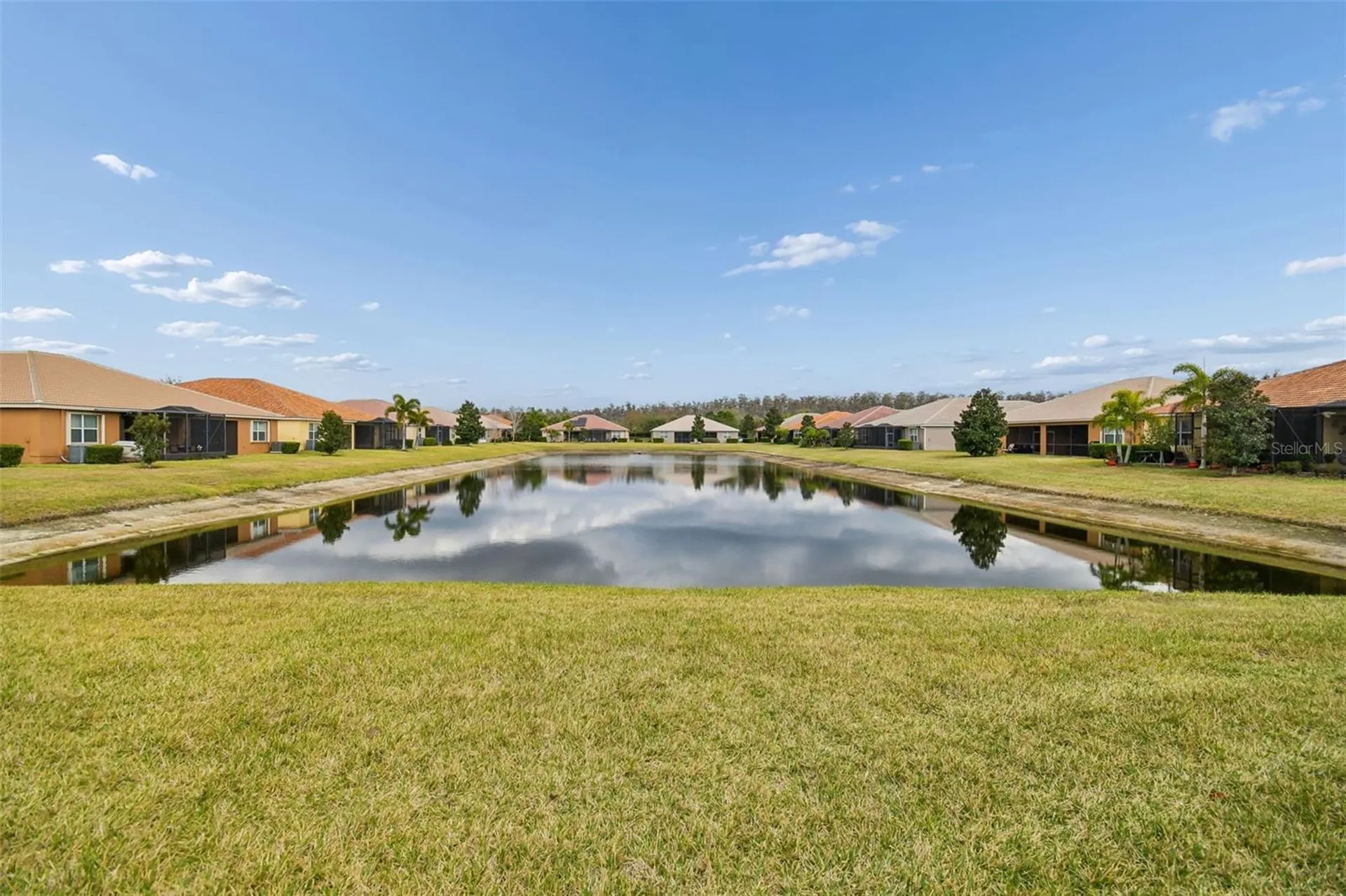 4913 Marble Springs Circle Wimauma FL 33598
