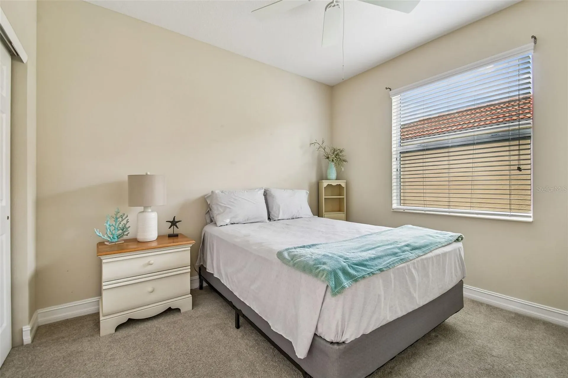 4913 Marble Springs Circle Wimauma FL 33598