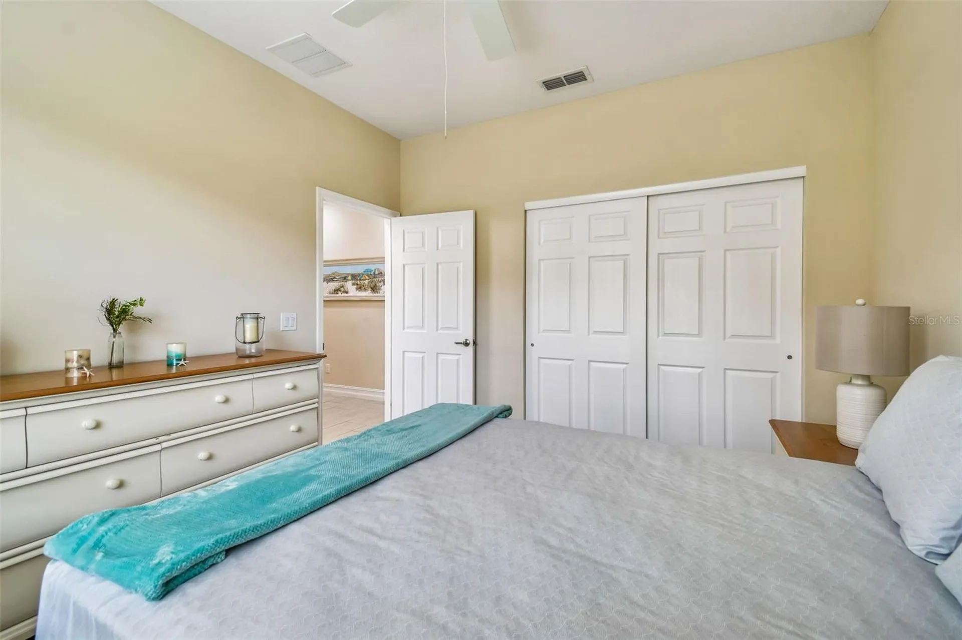 4913 Marble Springs Circle Wimauma FL 33598