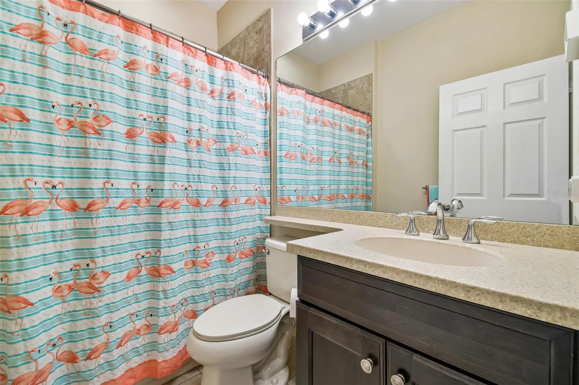 4913 Marble Springs Circle Wimauma FL 33598