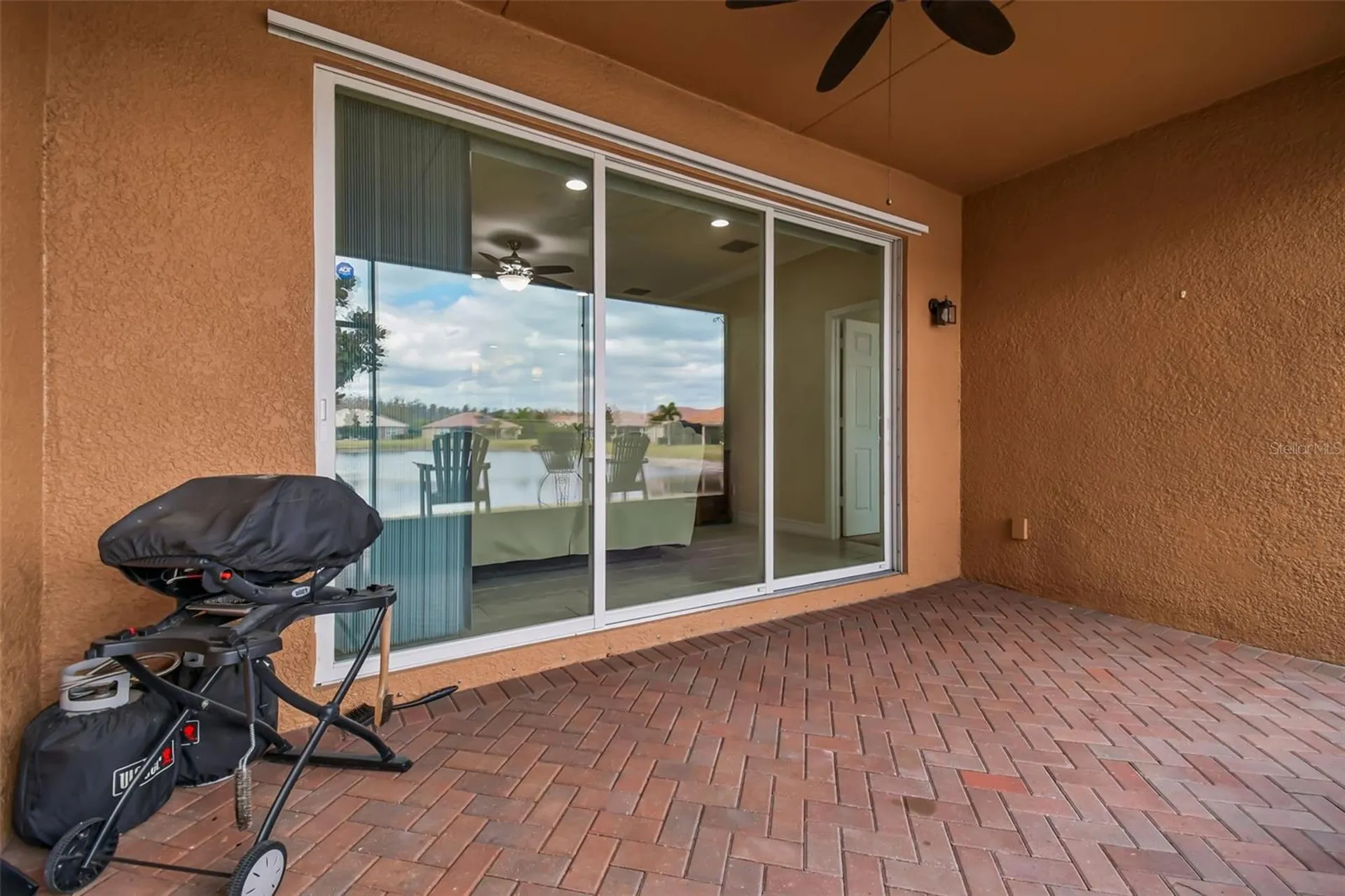 4913 Marble Springs Circle Wimauma FL 33598
