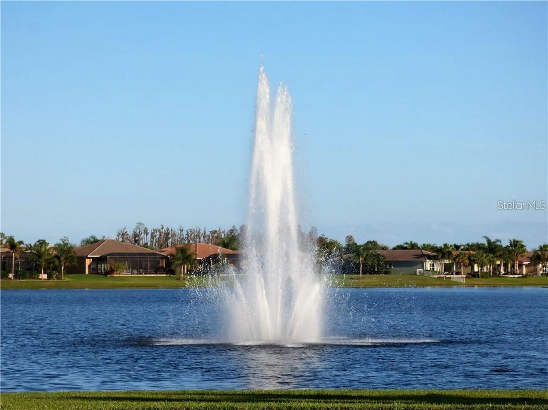 4913 Marble Springs Circle Wimauma FL 33598