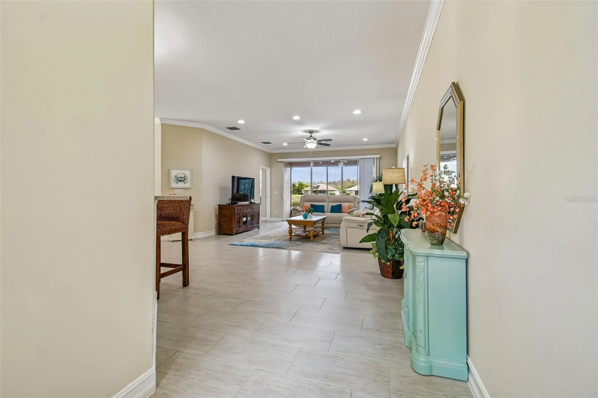 4913 Marble Springs Circle Wimauma FL 33598