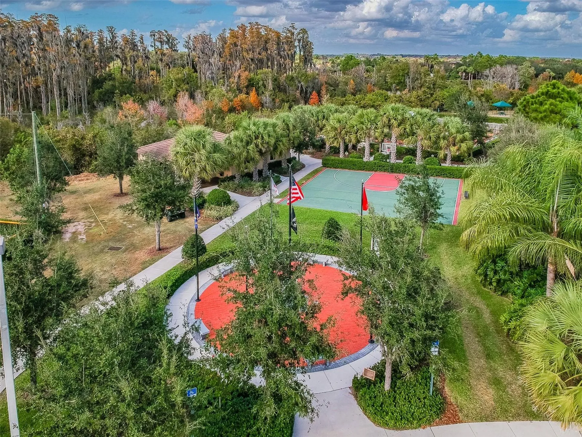 4913 Marble Springs Circle Wimauma FL 33598