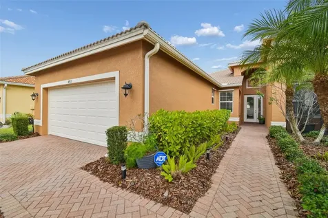 4913 Marble Springs Circle Wimauma FL 33598