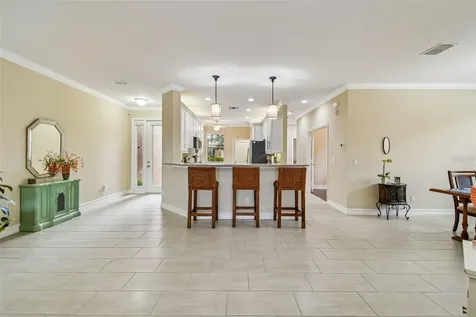 4913 Marble Springs Circle Wimauma FL 33598