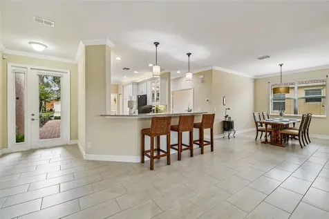 4913 Marble Springs Circle Wimauma FL 33598
