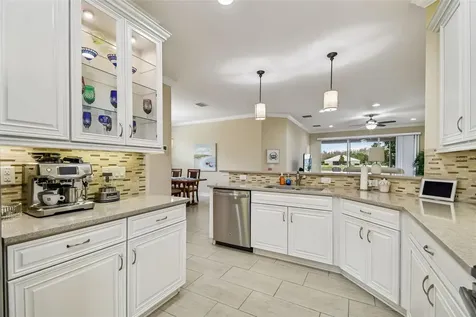 4913 Marble Springs Circle Wimauma FL 33598