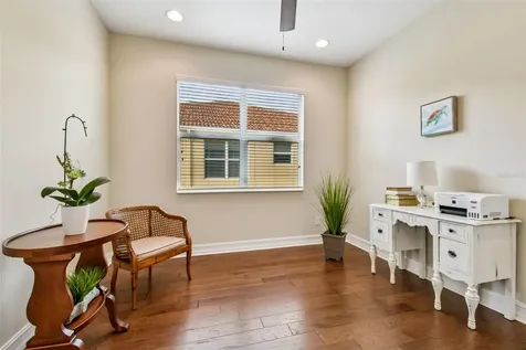4913 Marble Springs Circle Wimauma FL 33598