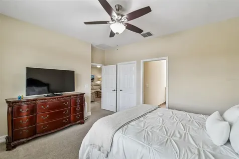 4913 Marble Springs Circle Wimauma FL 33598