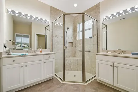 4913 Marble Springs Circle Wimauma FL 33598