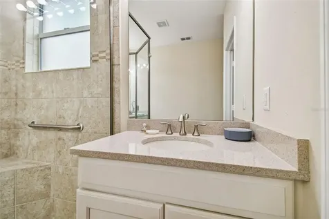 4913 Marble Springs Circle Wimauma FL 33598