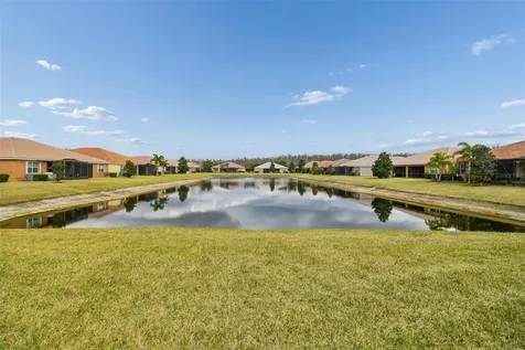 4913 Marble Springs Circle Wimauma FL 33598