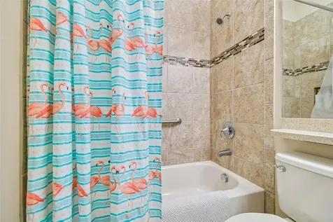 4913 Marble Springs Circle Wimauma FL 33598