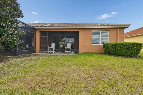 4913 Marble Springs Circle Wimauma FL 33598