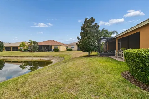 4913 Marble Springs Circle Wimauma FL 33598