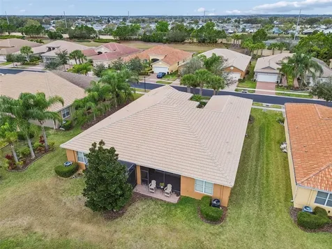 4913 Marble Springs Circle Wimauma FL 33598