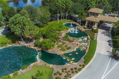 4913 Marble Springs Circle Wimauma FL 33598