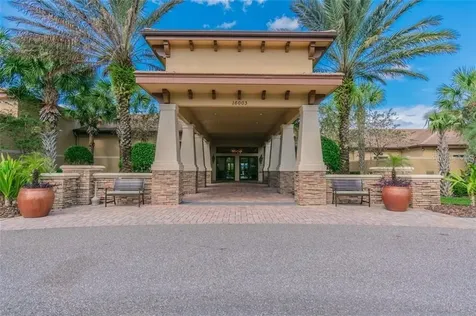 4913 Marble Springs Circle Wimauma FL 33598
