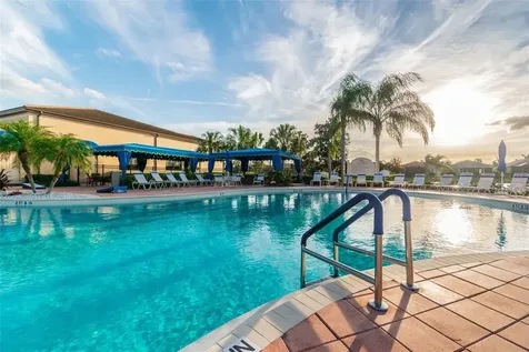 4913 Marble Springs Circle Wimauma FL 33598
