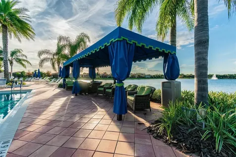 4913 Marble Springs Circle Wimauma FL 33598