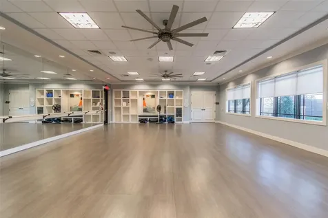 4913 Marble Springs Circle Wimauma FL 33598