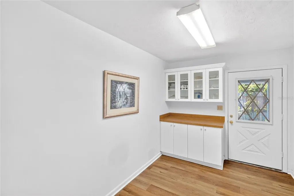 8754 NW 37th Circle Gainesville FL 32653