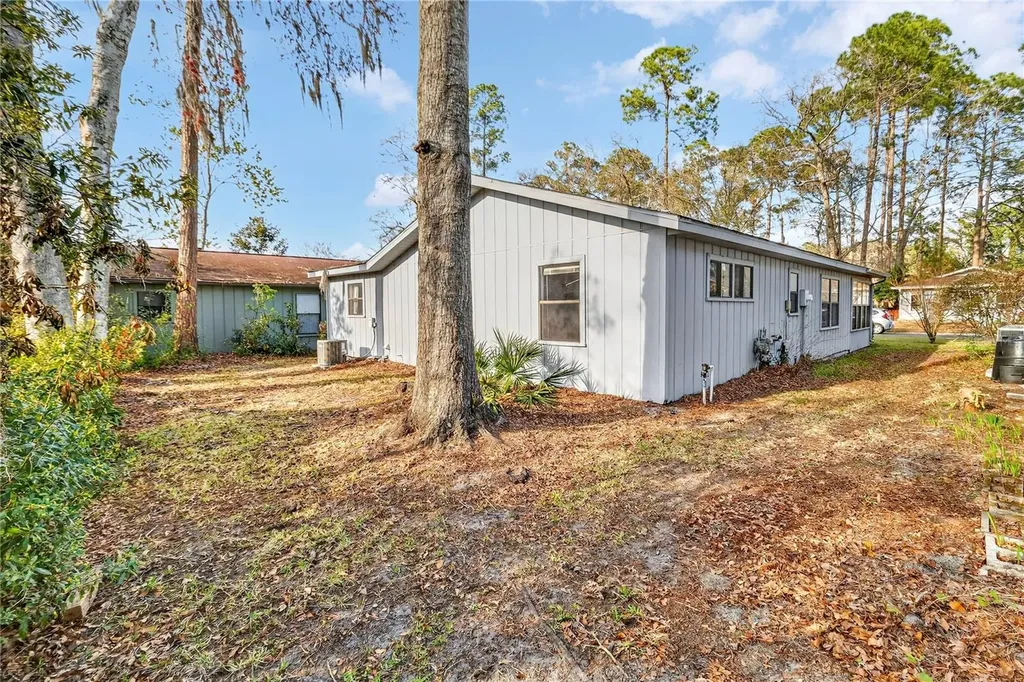 8754 NW 37th Circle Gainesville FL 32653