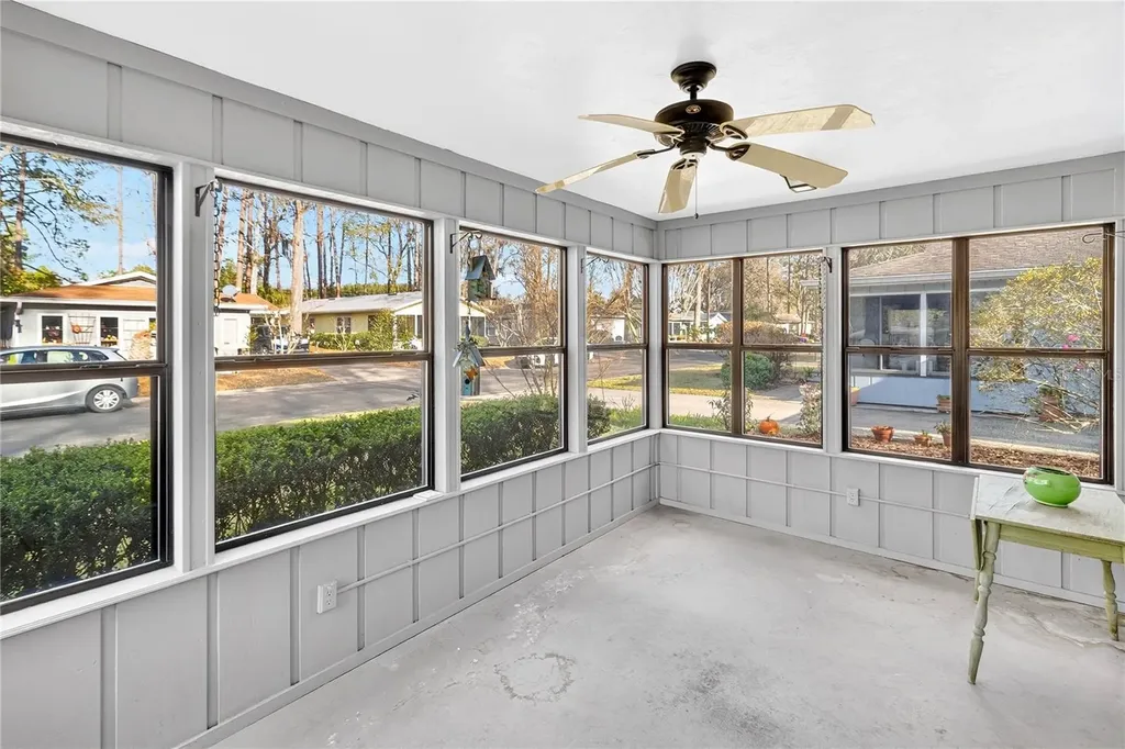 8754 NW 37th Circle Gainesville FL 32653