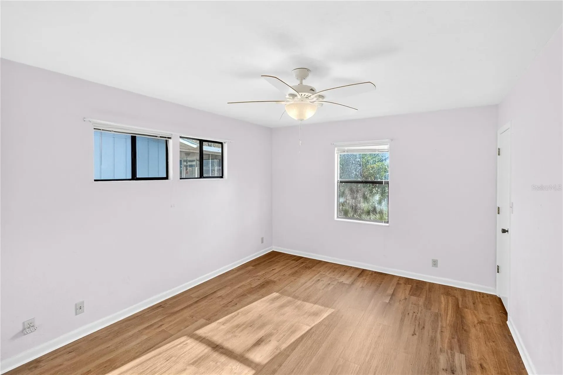 8754 NW 37th Circle Gainesville FL 32653