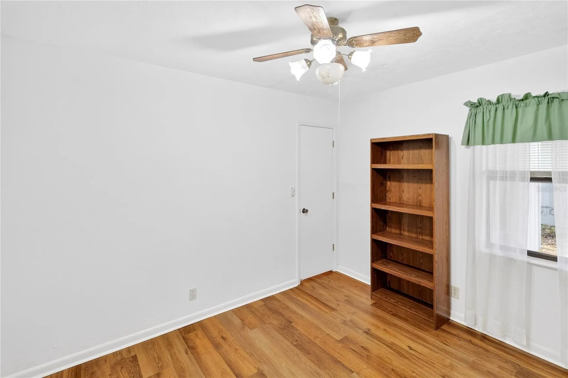 8754 NW 37th Circle Gainesville FL 32653