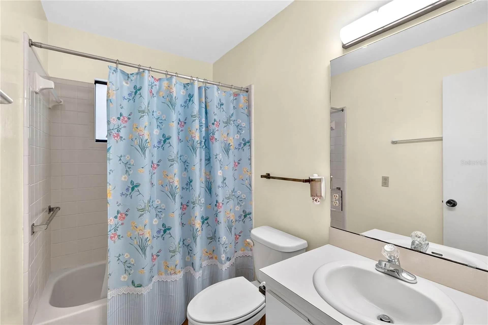 8754 NW 37th Circle Gainesville FL 32653