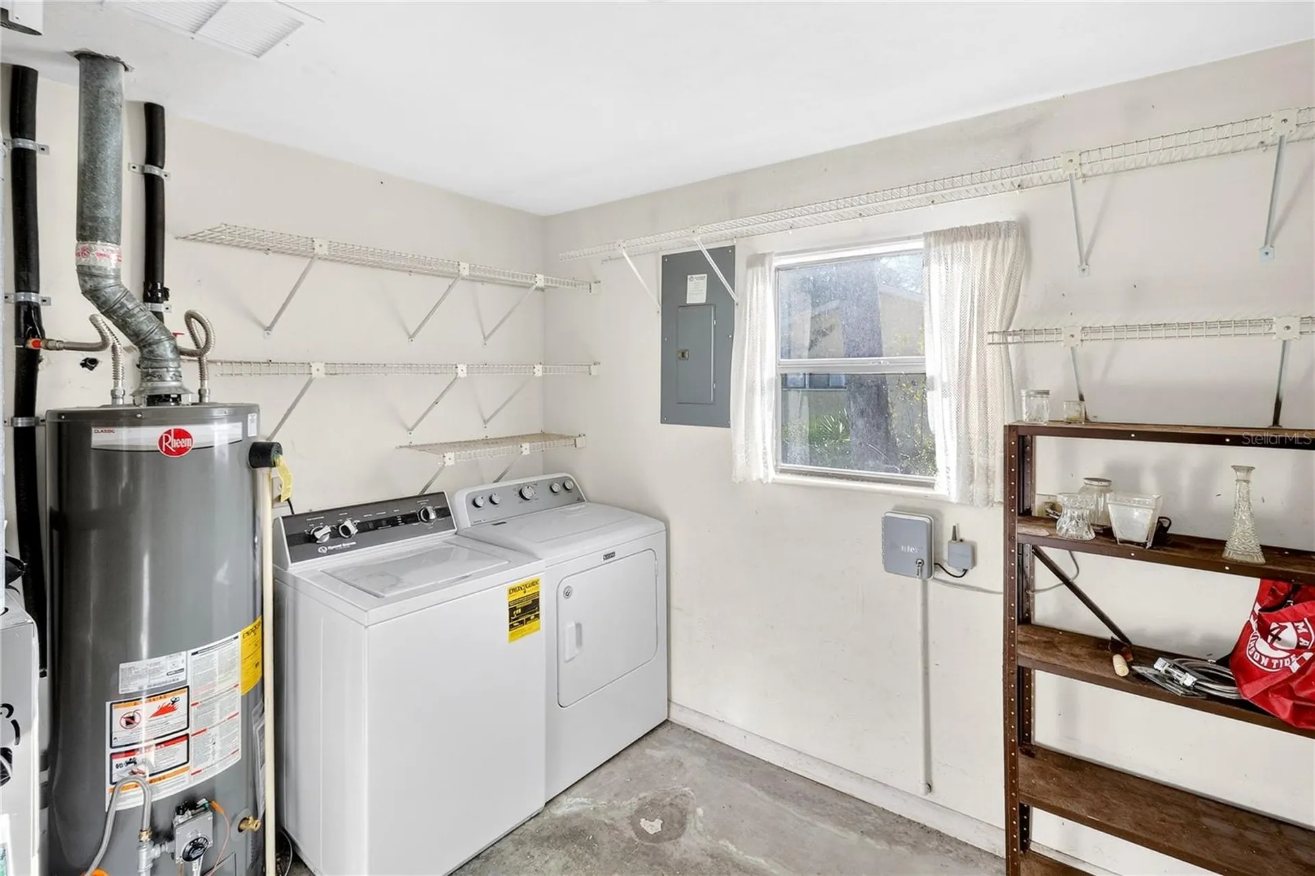 8754 NW 37th Circle Gainesville FL 32653