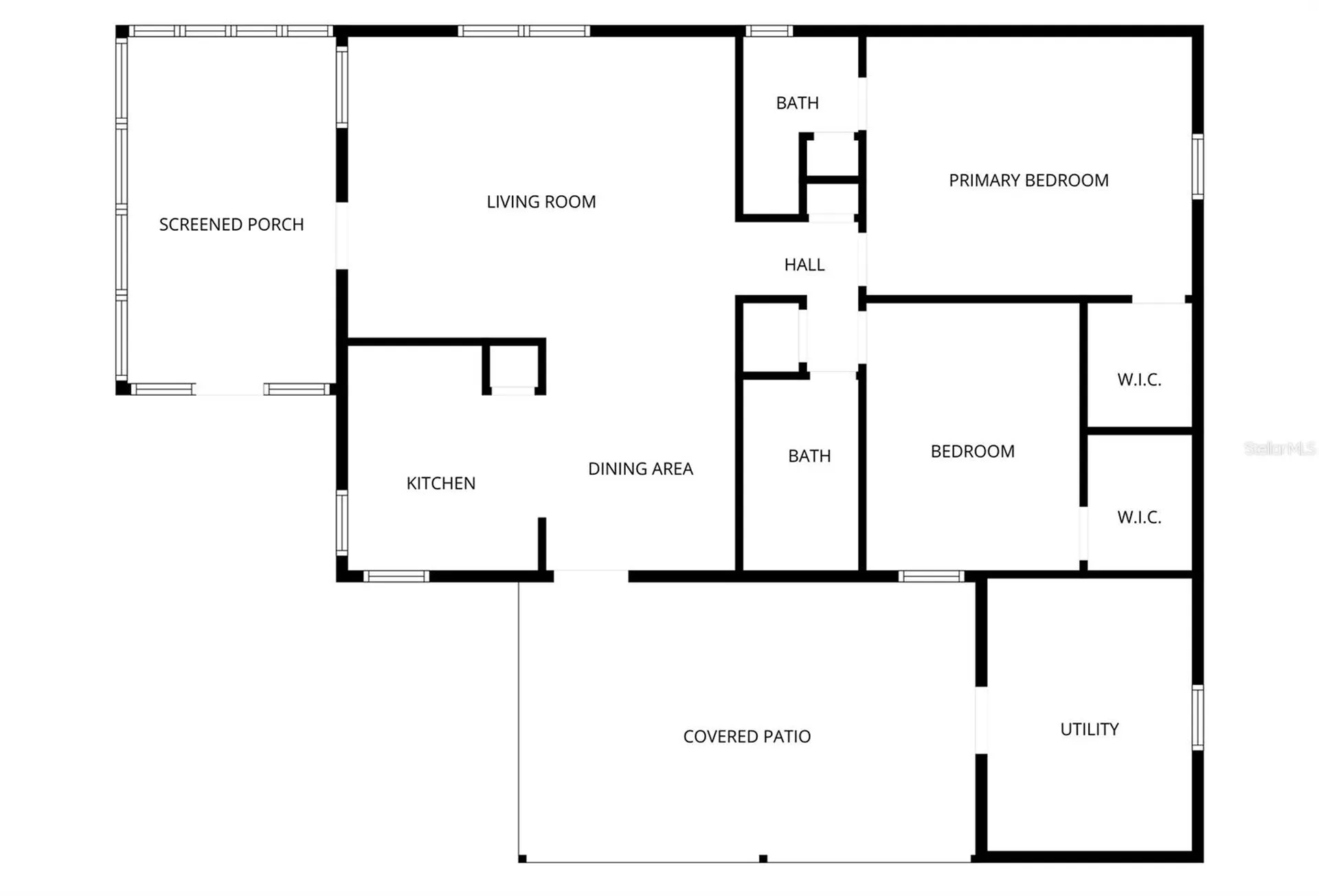 8754 NW 37th Circle Gainesville FL 32653