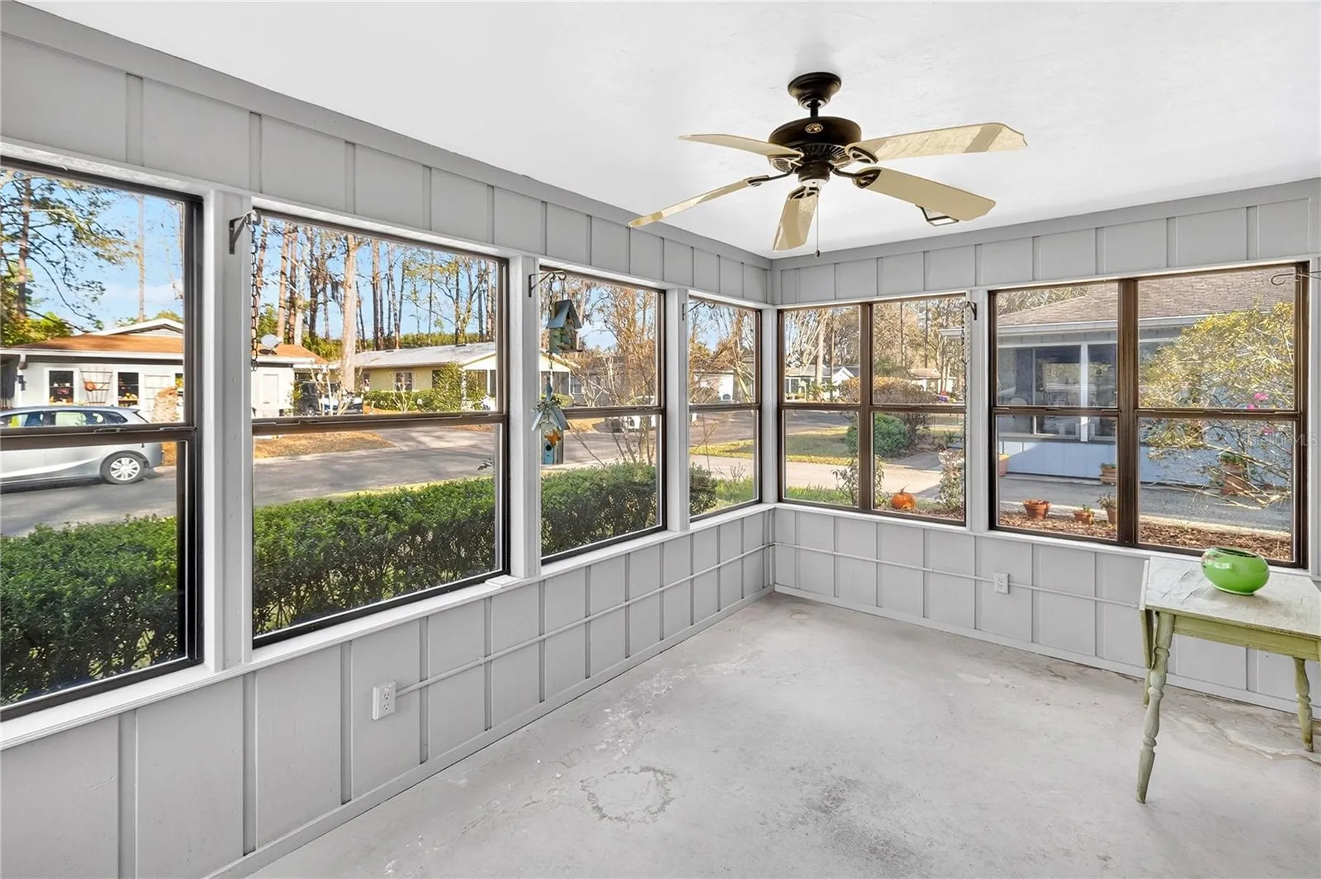8754 NW 37th Circle Gainesville FL 32653