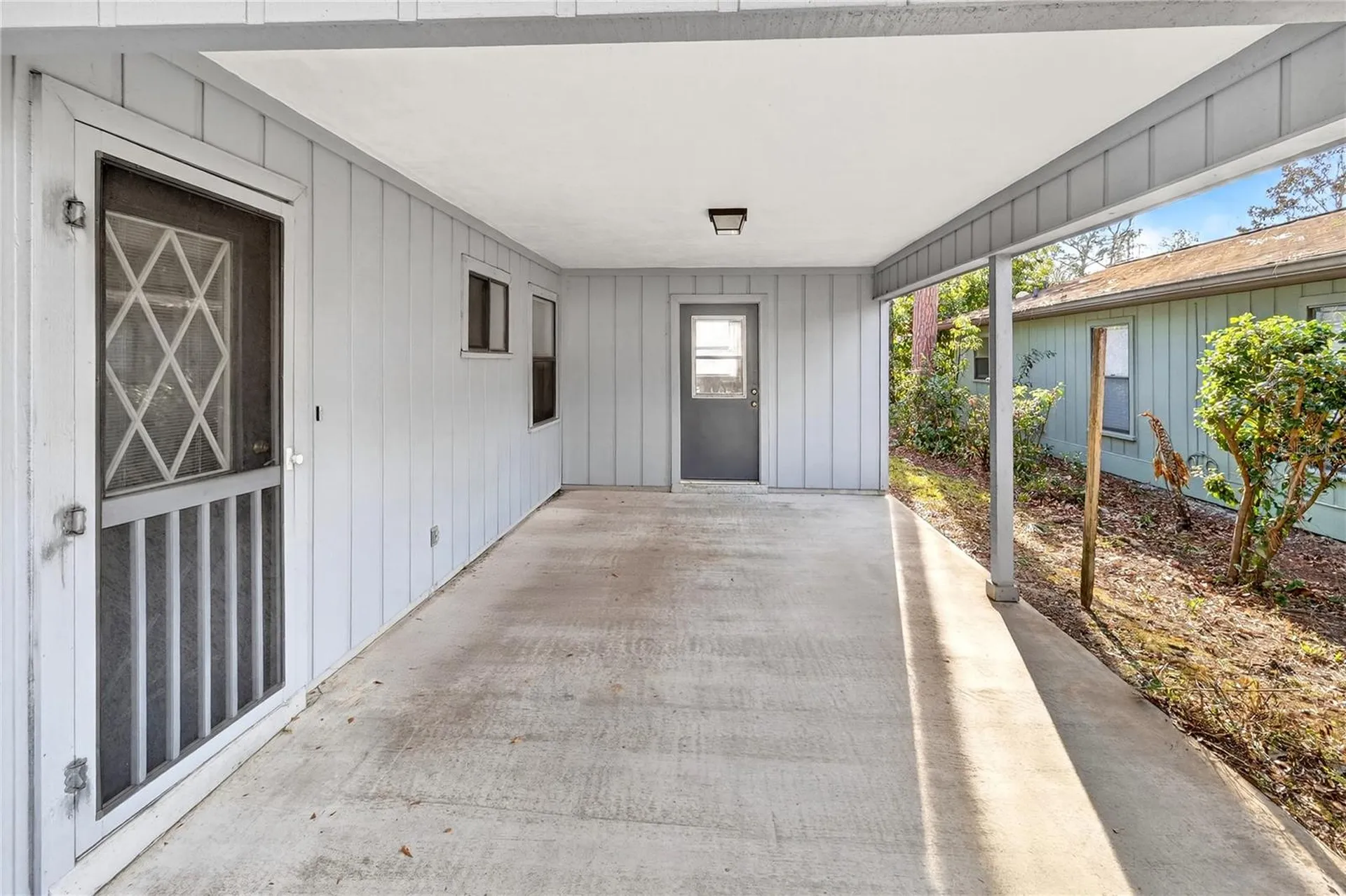 8754 NW 37th Circle Gainesville FL 32653
