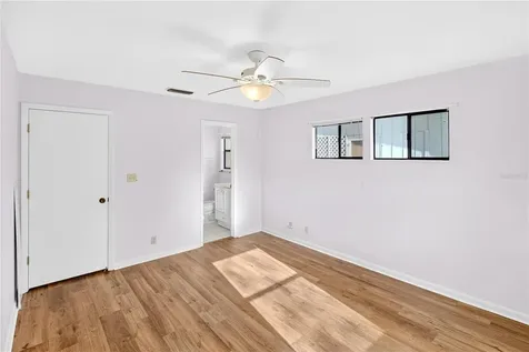 8754 NW 37th Circle Gainesville FL 32653